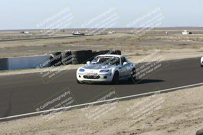 media/Feb-22-2025-CalClub SCCA (Sat) [[57201885c5]]/Group Five/Gruop 5 Race/